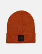 BOSS Orange Шапка с вълна Foxxy_R_Hat