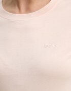 BOSS Orange тениска basic дамска от памук C Esogo 1 оранжева 50506973