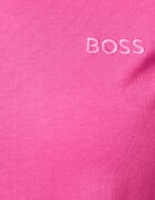 BOSS Orange тениска basic дамска от памук C Esogo 1 розова 50506973