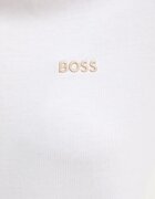 BOSS Orange тениска базова дамска от памук C Esogo 1 бяла 50506973