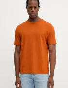 BOSS Orange Тениска TChup
