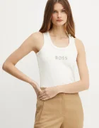 BOSS Orange Топ