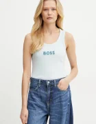 BOSS Orange Топ