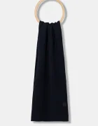 BOSS Orange Вълнен шал Akaio_R_Scarf