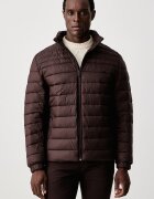 BOSS Orange яке мъжко Oden2 кафяво 50549252