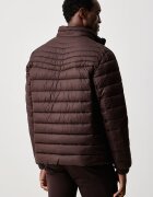 BOSS Orange яке мъжко Oden2 кафяво 50549252