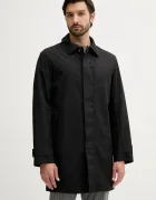 BOSS Палто P-Jared-GoreTex-253F