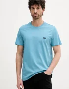 BOSS Памучна тениска T-ShirtRN 365