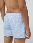 BOSS Памучни боксерки (2 чифта) NOS Boxer CW 2P 50480075