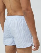BOSS Памучни боксерки (2 чифта) NOS Boxer CW 2P 50480075