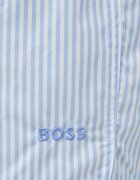BOSS Памучни боксерки (2 чифта) NOS Boxer CW 2P 50480075