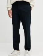 BOSS Панталон P-Genius-WG-PK-253F