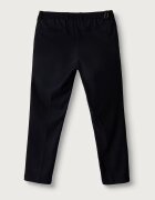 BOSS панталон slim fit мъжки с добавена вълна P-Genius-CW-WG-264 тъмносин 50571997