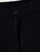 BOSS панталон slim fit мъжки с добавена вълна P-Genius-CW-WG-264 тъмносин 50571997