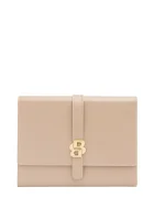 BOSS Папка за документи Double B A5 23 x 18 x 25 cm