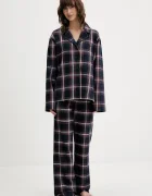 BOSS Пижама Holiday_Long Set