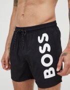 BOSS Плувни шорти