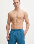 BOSS Плувни шорти Dolphin