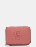 BOSS Портмоне Anett New SM Zaround
