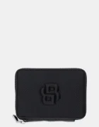 BOSS Портмоне Anett New SM Zaround