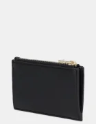 BOSS Портмоне B_ICON CardHolder