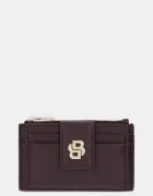 BOSS Портмоне B_ICON CardHolder