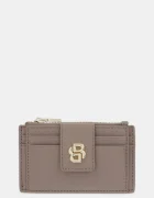 BOSS Портмоне B_ICON CardHolder
