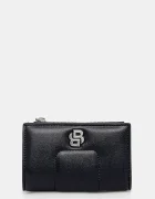 BOSS Портмоне B_ICON SM Wallet