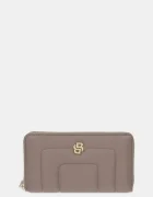 BOSS Портмоне B_ICON Zip Around