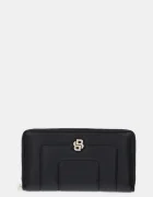 BOSS Портмоне B_ICON Zip Around