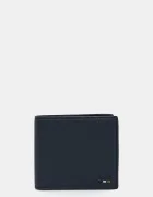 BOSS Портмоне Ray_4cc_Coin N.