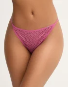 BOSS Прашки STRING B LACE