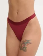 BOSS Прашки STRING BEA