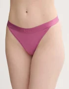 BOSS Прашки STRING BEA