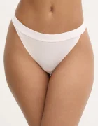 BOSS Прашки STRING BEA
