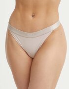 BOSS Прашки STRING BEA
