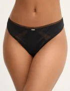 BOSS Прашки THONG B.PURE