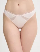 BOSS Прашки THONG B.PURE
