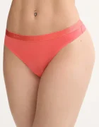 BOSS Прашки THONG CI