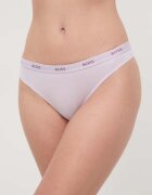 BOSS Прашки THONG CI