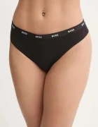 BOSS Прашки THONG CI