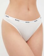 BOSS Прашки THONG CI