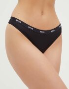BOSS Прашки THONG CI
