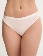 BOSS Прашки THONG CI