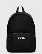BOSS Раница Catch_3.0_Backpack