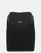 BOSS Раница Catch_EVO K_Backpack