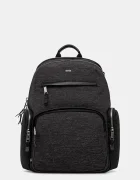 BOSS Раница Highway_ML_Backpack