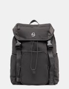 BOSS раница мъжка B_Icon_Backpack сива 50516809