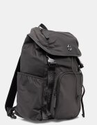 BOSS раница мъжка B_Icon_Backpack сива 50516809