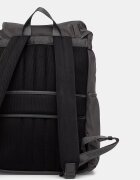 BOSS раница мъжка B_Icon_Backpack сива 50516809